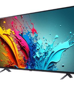 Tivi LG 65QNED86TSA - hình số 2