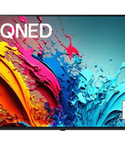 Tivi LG 75QNED86TSA - hình số 1