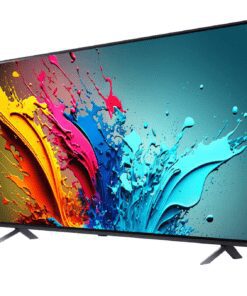 Tivi LG 75QNED86TSA - hình số 2