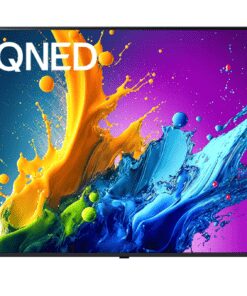Tivi LG 86QNED80TSA - hình số 1