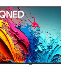 Tivi LG 86QNED86TSA - hình số 1