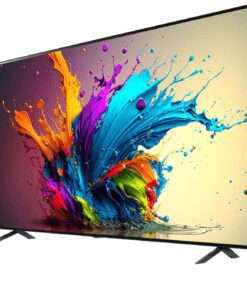 Tivi LG 86QNED91TSA - hình số 2