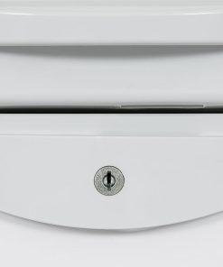 Tủ đông Hòa Phát HPF BD6205 - hình số 9