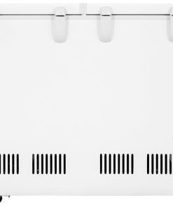 Tủ đông Hòa Phát HPF BD6205 - hình số 10