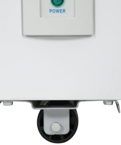 Tủ đông Hòa Phát HPF BD6205 - hình số 6