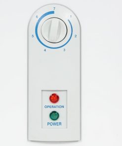 Tủ đông Hòa Phát HPF BD6205 - hình số 7