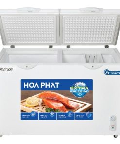 Tủ đông Hòa Phát HPF BD8245 - hình số 3