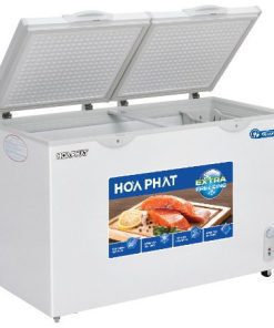 Tủ đông Hòa Phát HPF BD8245 - hình số 4