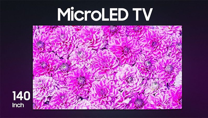 tv-micro-led-samsung-2024-140-inch