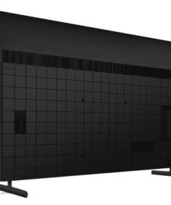 Tivi Sony 75X77L - hình số 2