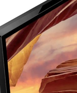 Tivi Sony 75X77L - hình số 3