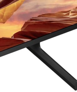 Tivi Sony 75X77L - hình số 4