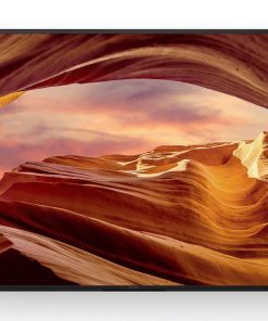 Tivi Sony 75X77L - hình số 5