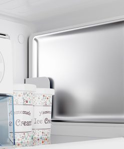 Tủ lạnh Panasonic NR-TL351GVKV - hình số 10