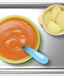 Tủ lạnh Panasonic NR-TL351GVKV - hình số 11