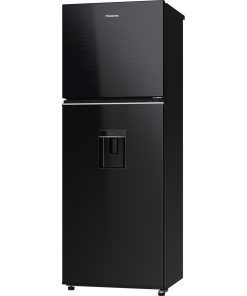 Tủ lạnh Panasonic NR-TL351GVKV - hình số 3