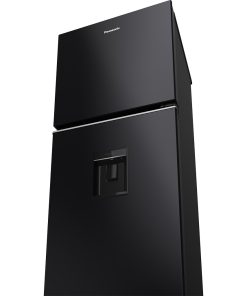 Tủ lạnh Panasonic NR-TL351GVKV - hình số 6