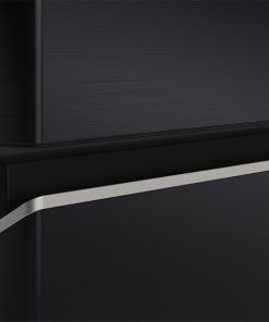 Tủ lạnh Panasonic NR-TL351GVKV - hình số 7