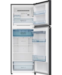 Tủ lạnh Panasonic NR-TL351GVKV - hình số 5