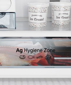 Tủ lạnh Panasonic NR-TL351GVKV - hình số 9