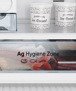 Tủ lạnh Panasonic NR-TL381GVKV - hình số 10