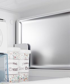 Tủ lạnh Panasonic NR-TL381GVKV - hình số 11