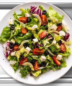 Tủ lạnh Panasonic NR-TL381GVKV - hình số 12