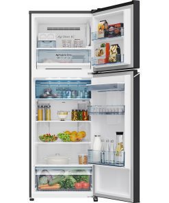 Tủ lạnh Panasonic NR-TL381GVKV - hình số 4