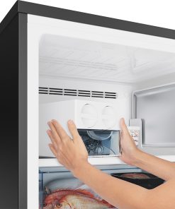 Tủ lạnh Panasonic NR-TL381GVKV - hình số 7