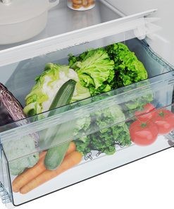 Tủ lạnh Panasonic NR-TL381GVKV - hình số 8