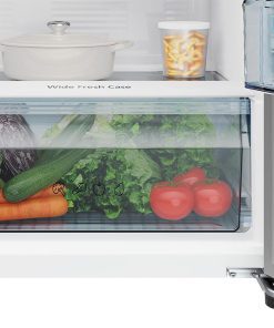 Tủ lạnh Panasonic NR-TL381GVKV - hình số 9