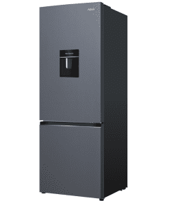 Tủ lạnh Aqua AQR-B360MA(WSL) - hình số 3