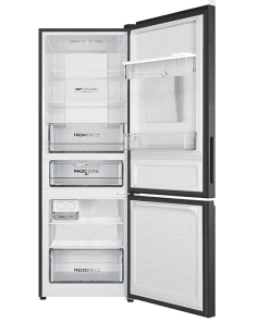 Tủ lạnh Aqua AQR-B360MA(WSL) - hình số 4