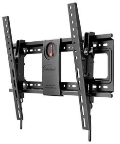 Giá treo tivi nghiêng gật gù NB DF80-T - hình số 2