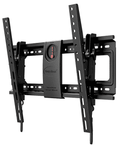 Giá treo tivi nghiêng gật gù NB DF90-T - hình số 3