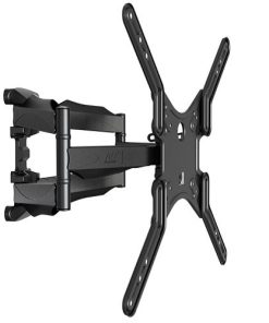 Giá treo tivi xoay đa năng NB-P5 - hình số 2