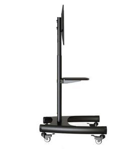 Giá treo tivi di động NB AVA1500-60-1P - hình số 2