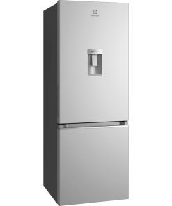 Tủ lạnh Electrolux EBB3442K-A - hình số 2