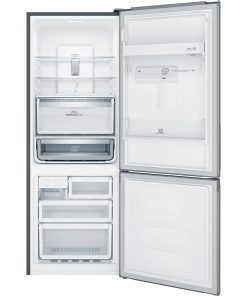 Tủ lạnh Electrolux EBB3442K-A - hình số 3