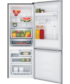 Tủ lạnh Electrolux EBB3442K-A - hình số 4