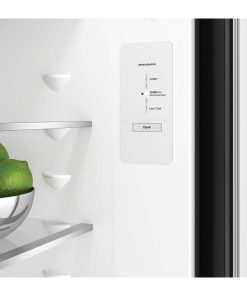 Tủ lạnh Electrolux EBB3442K-A - hình số 5