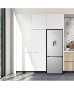 Tủ lạnh Electrolux EBB3442K-A - hình số 6