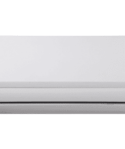 Điều hòa Comfee CFS-25VAF - hình số 2