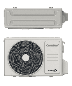 Điều hòa Comfee CFS-25VAF - hình số 3