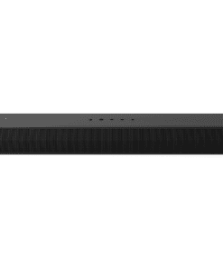 Loa soundbar LG S60TR - hình số 3