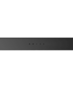 Loa soundbar LG S60TR - hình số 4