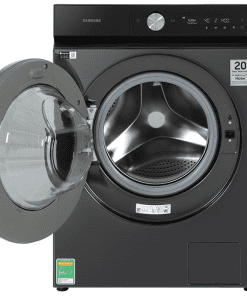 Máy giặt Samsung WW14BB944DGBSV - hình số 2