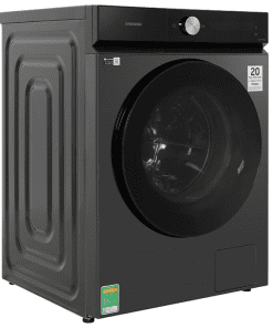 Máy giặt Samsung WW14BB944DGBSV - hình số 3