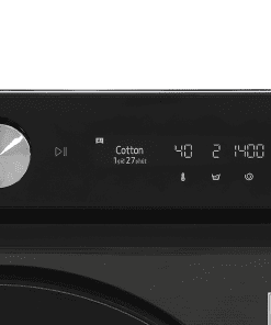 Máy giặt Samsung WW14BB944DGBSV - hình số 4
