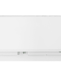 Điều hòa Comfee CFS-10VDGF-V - hình số 2
